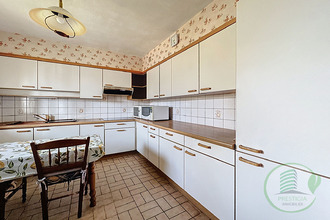 achat maison jonchery-sur-vesle 51140