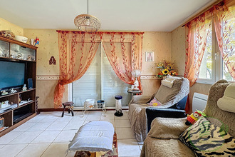 achat maison jonchery-sur-vesle 51140