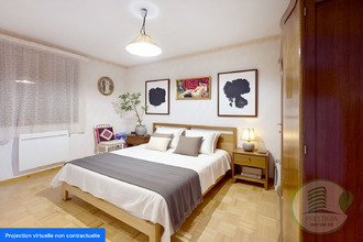 achat maison jonchery-sur-vesle 51140