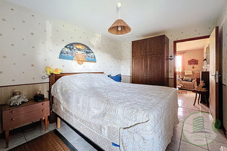 achat maison jonchery-sur-vesle 51140