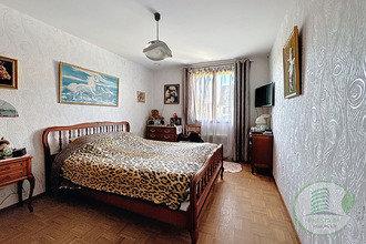 achat maison jonchery-sur-vesle 51140