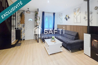 achat maison jonchery-sur-vesle 51140