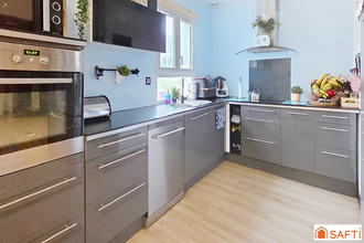 achat maison jonchery-sur-vesle 51140