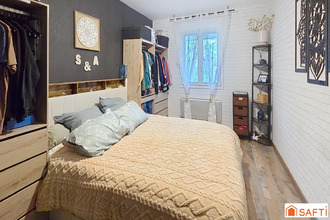 achat maison jonchery-sur-vesle 51140