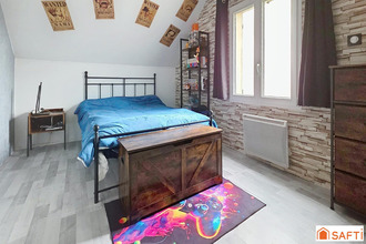 achat maison jonchery-sur-vesle 51140