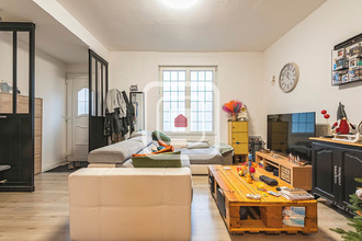 achat maison jonchery-sur-vesle 51140