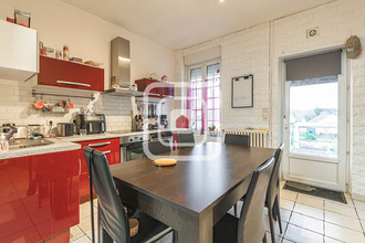 achat maison jonchery-sur-vesle 51140