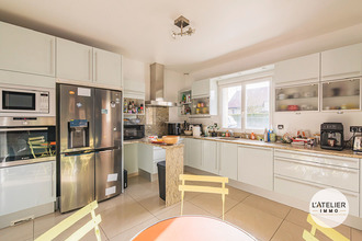 achat maison jonchery-sur-vesle 51140