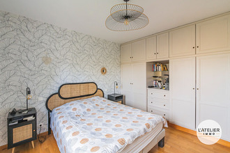 achat maison jonchery-sur-vesle 51140