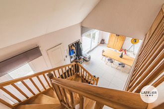 achat maison jonchery-sur-vesle 51140