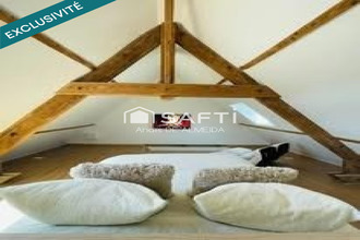 achat maison jonchery-sur-vesle 51140