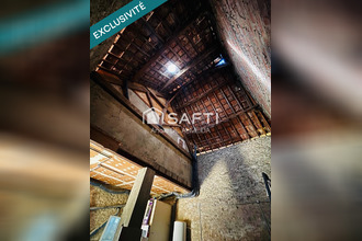 achat maison jonchery-sur-vesle 51140