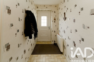 achat maison jonchery-sur-vesle 51140