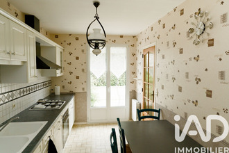 achat maison jonchery-sur-vesle 51140