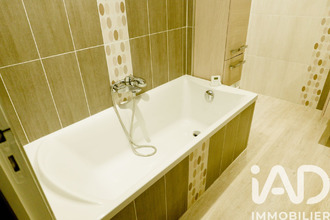 achat maison jonchery-sur-vesle 51140