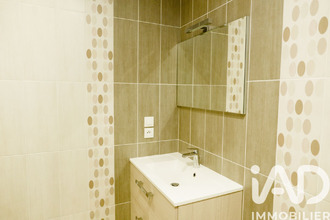 achat maison jonchery-sur-vesle 51140