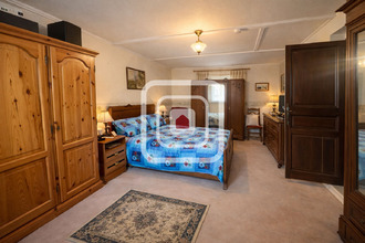 achat maison jonchery-sur-vesle 51140