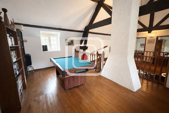 achat maison jonchery-sur-vesle 51140