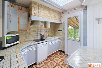 achat maison jonchery-sur-vesle 51140