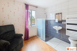 achat maison jonchery-sur-vesle 51140