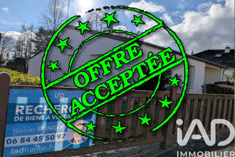 achat maison jonchery-sur-vesle 51140