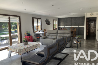 achat maison jonchery-sur-vesle 51140