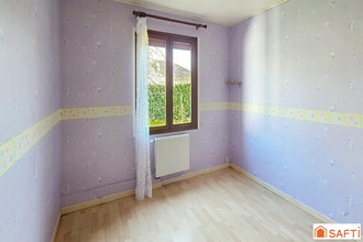 achat maison jonchery-sur-vesle 51140