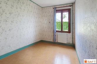 achat maison jonchery-sur-vesle 51140