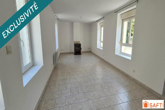 achat maison jonchery-sur-vesle 51140