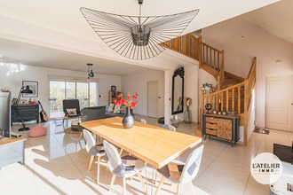 achat maison jonchery-sur-vesle 51140