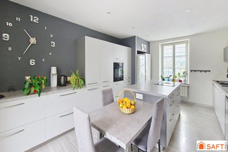 achat maison jonchery-sur-vesle 51140