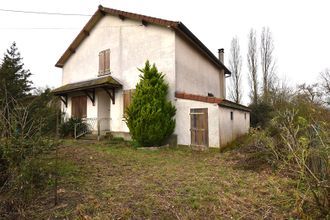 achat maison joncreuil 10330