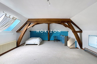 achat maison joncy 71460