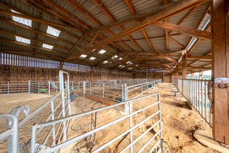 achat maison joncy 71460