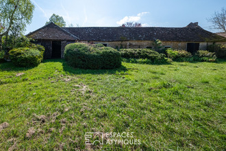 achat maison joncy 71460