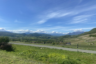 achat maison jongieux 73170