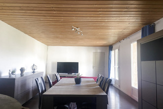 achat maison jongieux 73170