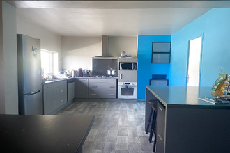 achat maison jongieux 73170