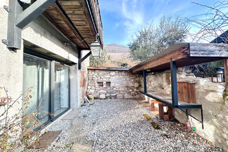 achat maison jongieux 73170