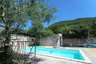 achat maison jongieux 73170