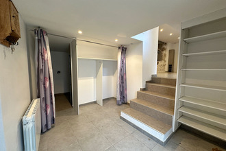 achat maison jongieux 73170