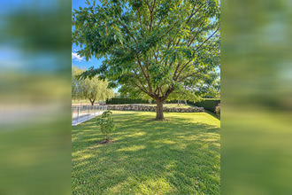 achat maison jongieux 73170