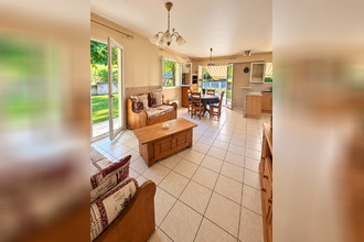 achat maison jongieux 73170