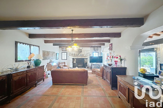 achat maison jonquerettes 84450