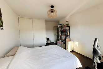 achat maison jonquerettes 84450