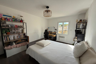 achat maison jonquerettes 84450