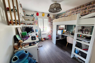 achat maison jonquerettes 84450