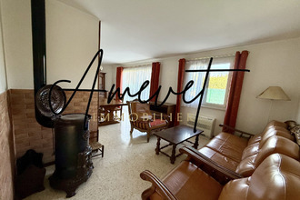 achat maison jonquerettes 84450