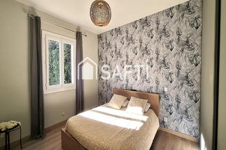 achat maison jonquerettes 84450