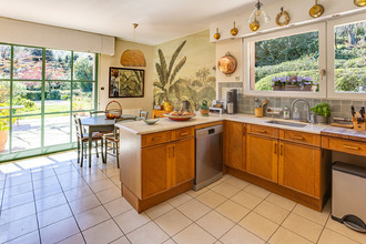 achat maison jonquerettes 84450